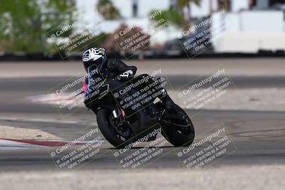 media/Apr-11-2025-Apex Assassins (Fri) [[160f9eab24]]/TD1/1030am (Turn 9)/